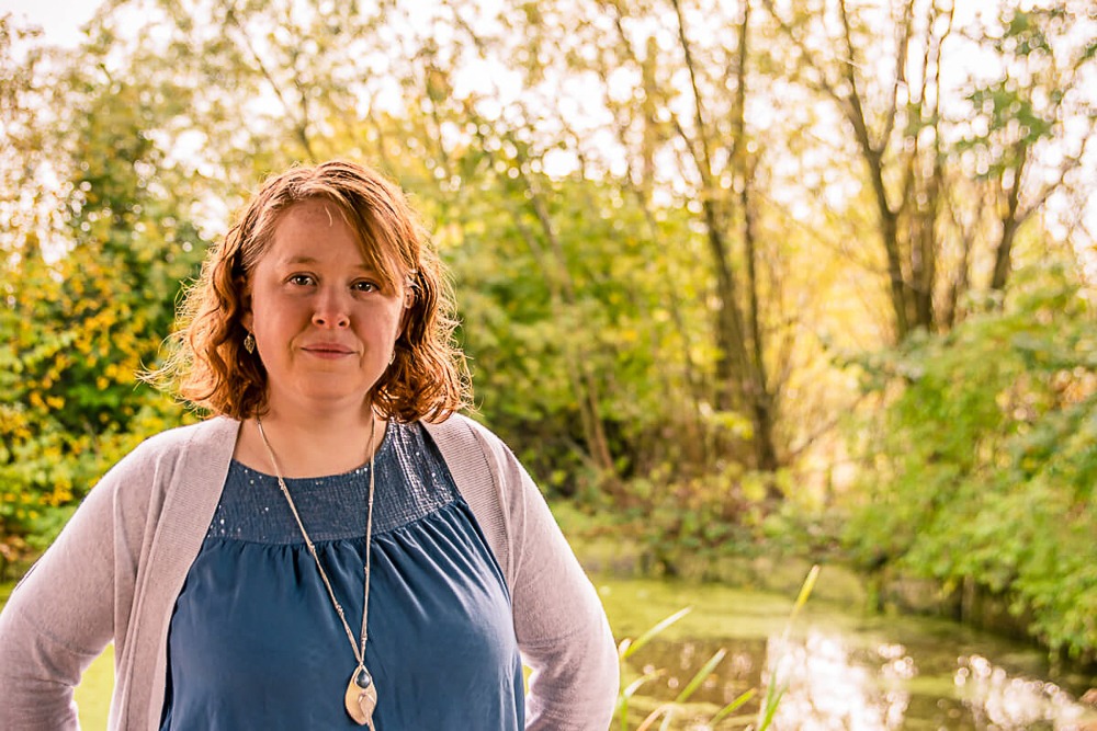 Rebekah Morecroft Photography - 5 Rebekah Morecroft Portrait and Wedding Photographer outdoors
